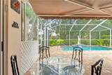 4309 Hunters Pass - Photo 43