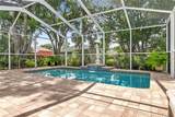 4309 Hunters Pass - Photo 44