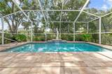 4309 Hunters Pass - Photo 45