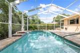 4309 Hunters Pass - Photo 46