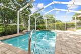 4309 Hunters Pass - Photo 47
