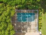 4309 Hunters Pass - Photo 48