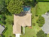 4309 Hunters Pass - Photo 49