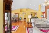 4309 Hunters Pass - Photo 5