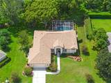 4309 Hunters Pass - Photo 50