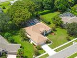 4309 Hunters Pass - Photo 51