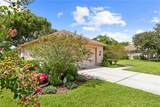 4309 Hunters Pass - Photo 53