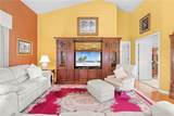 4309 Hunters Pass - Photo 6