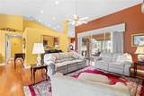 4309 Hunters Pass - Photo 7
