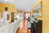 4309 Hunters Pass - Photo 8