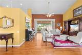4309 Hunters Pass - Photo 9