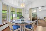 9091 Jena Road - Photo 10