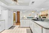 9091 Jena Road - Photo 11
