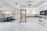 9091 Jena Road - Photo 12