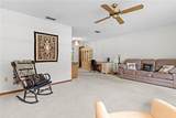 9091 Jena Road - Photo 14