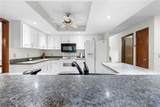 9091 Jena Road - Photo 15