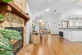 9091 Jena Road - Photo 16