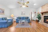 9091 Jena Road - Photo 17