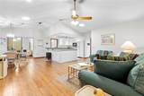 9091 Jena Road - Photo 18