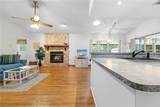 9091 Jena Road - Photo 19