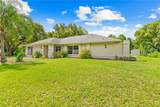 9091 Jena Road - Photo 2