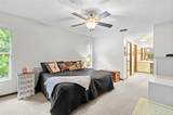 9091 Jena Road - Photo 20