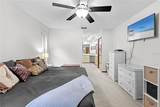 9091 Jena Road - Photo 21