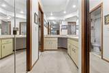 9091 Jena Road - Photo 22