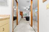 9091 Jena Road - Photo 23