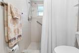 9091 Jena Road - Photo 24