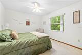 9091 Jena Road - Photo 25