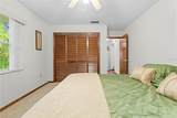 9091 Jena Road - Photo 26
