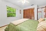 9091 Jena Road - Photo 27
