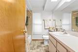 9091 Jena Road - Photo 28