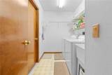 9091 Jena Road - Photo 29