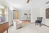 9091 Jena Road - Photo 3