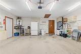 9091 Jena Road - Photo 30
