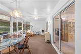 9091 Jena Road - Photo 31