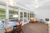 9091 Jena Road - Photo 32