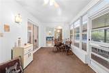 9091 Jena Road - Photo 33