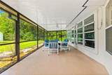 9091 Jena Road - Photo 34
