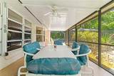 9091 Jena Road - Photo 35