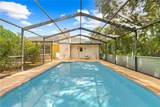 9091 Jena Road - Photo 36