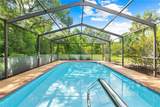 9091 Jena Road - Photo 37