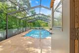 9091 Jena Road - Photo 38