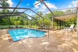9091 Jena Road - Photo 39