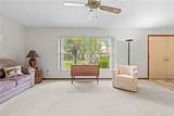 9091 Jena Road - Photo 4