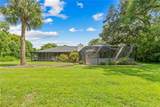 9091 Jena Road - Photo 40