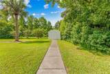 9091 Jena Road - Photo 41