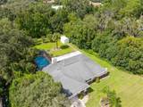 9091 Jena Road - Photo 42